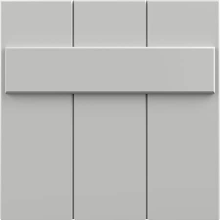 Ekena Millwork
